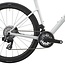 SCOTT ADDICT 10 RAINBOW WHITE