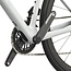 SCOTT ADDICT 10 RAINBOW WHITE