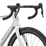 SCOTT ADDICT 10 RAINBOW WHITE