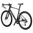 SCOTT ADDICT 20 CARBON BLACK