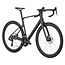 SCOTT ADDICT 20 CARBON BLACK
