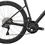 SCOTT ADDICT 20 CARBON BLACK