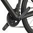 SCOTT ADDICT 20 CARBON BLACK