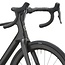 SCOTT ADDICT 20 CARBON BLACK