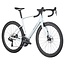 SCOTT ADDICT 20 CUMULUS WHITE