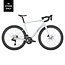 SCOTT ADDICT 20 CUMULUS WHITE