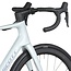 SCOTT ADDICT 20 CUMULUS WHITE