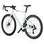 SCOTT ADDICT 20 CUMULUS WHITE