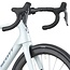 SCOTT ADDICT 20 CUMULUS WHITE
