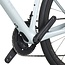 SCOTT ADDICT 20 CUMULUS WHITE