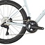 SCOTT ADDICT 20 CUMULUS WHITE