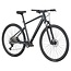 SCOTT SUBCROSS 10 GRANITE BLACK