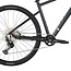 SCOTT SUBCROSS 10 GRANITE BLACK