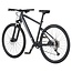 SCOTT SUBCROSS 10 GRANITE BLACK