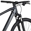 SCOTT SUBCROSS 10 GRANITE BLACK
