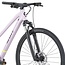 SCOTT SUBCROSS 10 SLOPE VIOLET PINK