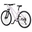 SCOTT SUBCROSS 10 SLOPE VIOLET PINK