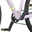 SCOTT SUBCROSS 10 SLOPE VIOLET PINK