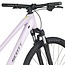 SCOTT SUBCROSS 10 SLOPE VIOLET PINK