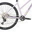 SCOTT SUBCROSS 10 SLOPE VIOLET PINK