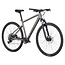 SCOTT SUBCROSS 30 SWORD GREY