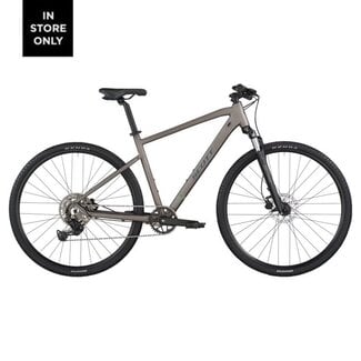 SCOTT SCOTT SUBCROSS 30 SWORD GREY