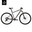 SCOTT SUBCROSS 30 SWORD GREY