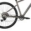 SCOTT SUBCROSS 30 SWORD GREY