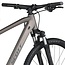 SCOTT SUBCROSS 30 SWORD GREY