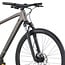 SCOTT SUBCROSS 30 SWORD GREY