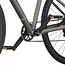 SCOTT SUBCROSS 30 SWORD GREY
