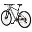 SCOTT SUBCROSS 30 SWORD GREY