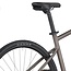 SCOTT SUBCROSS 30 SWORD GREY