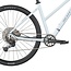 SCOTT SUBCROSS 30 SLOPE MISTY BEIGE
