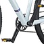 SCOTT SUBCROSS 30 SLOPE MISTY BEIGE