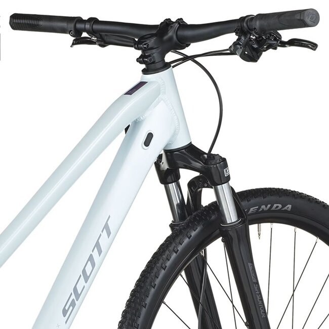 SCOTT SUBCROSS 30 SLOPE MISTY BEIGE