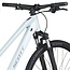 SCOTT SUBCROSS 30 SLOPE MISTY BEIGE