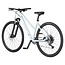 SCOTT SUBCROSS 30 SLOPE MISTY BEIGE