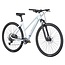 SCOTT SUBCROSS 30 SLOPE MISTY BEIGE
