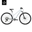 SCOTT SUBCROSS 30 SLOPE MISTY BEIGE