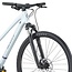 SCOTT SUBCROSS 30 SLOPE MISTY BEIGE