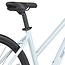 SCOTT SUBCROSS 30 SLOPE MISTY BEIGE
