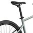 SCOTT SUBCROSS 40 IRON GREY