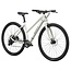 SCOTT SUBCROSS 40 SLOPE ATMOSPHERE GREY