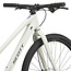 SCOTT SUBCROSS 40 SLOPE ATMOSPHERE GREY