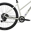 SCOTT SUBCROSS 40 SLOPE ATMOSPHERE GREY