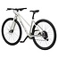 SCOTT SUBCROSS 40 SLOPE ATMOSPHERE GREY