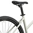 SCOTT SUBCROSS 40 SLOPE ATMOSPHERE GREY
