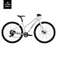 SCOTT SUBCROSS 40 SLOPE ATMOSPHERE GREY
