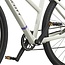 SCOTT SUBCROSS 40 SLOPE ATMOSPHERE GREY